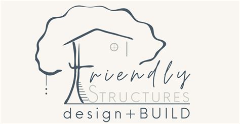 Design Build Firm Blacksburg Va Friendly Structures