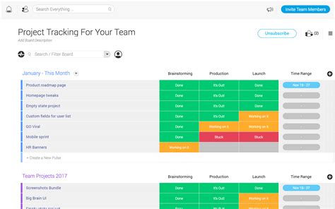 Review 2021 Pricing Features Shortcomings