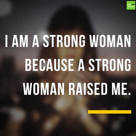 Strong Women Quotes That Will Empower Every Woman Thank You Wishes 50000 Wishes Messages