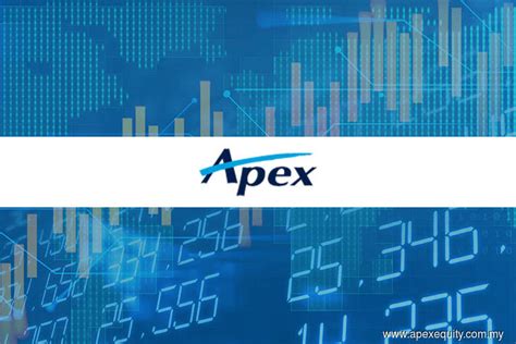 Jfas commenced business on 26 may 1979, under the name of lim and hszieh sendirian as an unlimited private company. Apex Equity takes shareholders to court for alleged ...