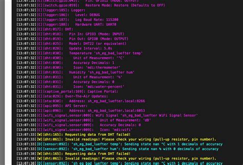 W tensorflow/stream_executor/platform/default/dso_loader.cc:55 could not load dynamic library 'cudart64_101.dll'; Shelly 1/1 PM addon / sensor component · Issue #701 ...