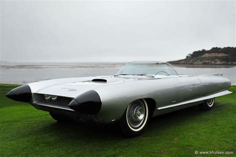 This similar method had a common root: Rhan Vintage. Mid Century Modern Blog.: VINTAGE SPACE AGE CARS