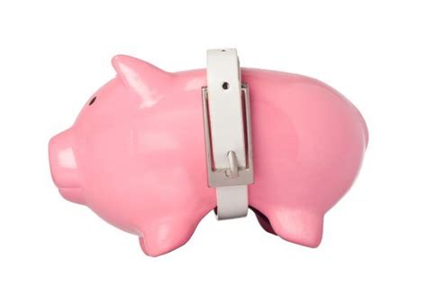 14 Frugal Habits Of Closet Millionaires Frugal Saving