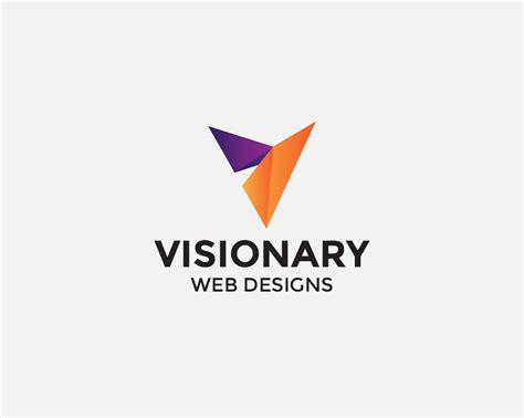 Visionary Web Designs Uk Galaxy Directory