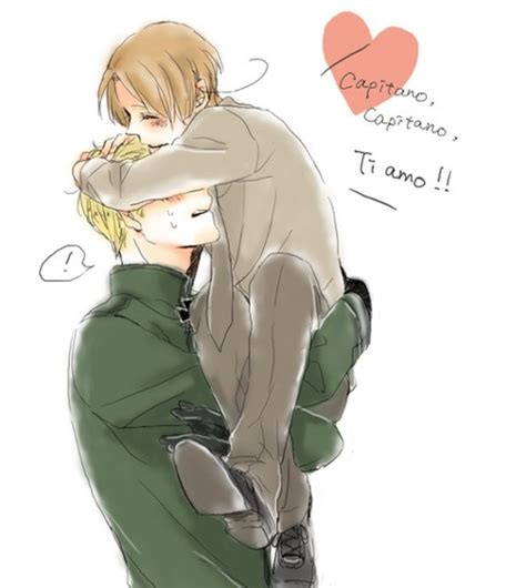 Gerita Hetalia Couples Photo 31284771 Fanpop