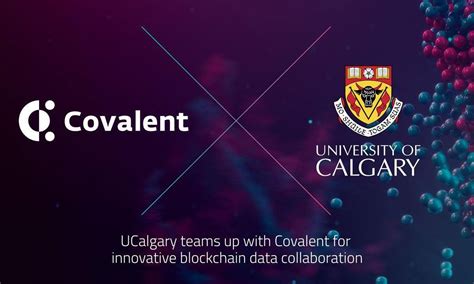 guest post by optimisus ucalgary teams up with covalent for innovative blockchain data