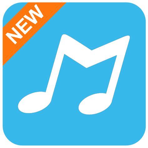 It not only brings a vast collection of. MixerBox Free Music Player for PC and Mac - Windows 7, 8 ...