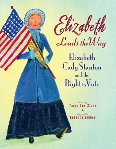 elizabeth cady stanton historical characters a h character collection a mighty girl