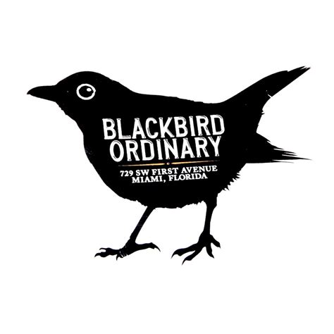 Apr 29, 2014 · paul simon, 72, and edie brickell, 48, were charged following dispute at their home in new canaan, connecticut on saturday at 8.20pm both appeared in norwalk court on monday smiling and holding hands Blackbird Ordinary - Bar - Brickell - Miami