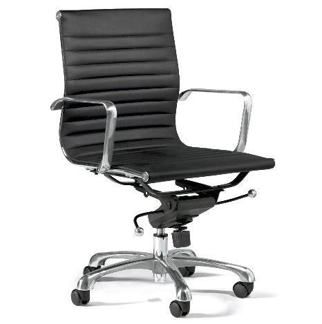Try to search more transparent images related to office chair png | , page 2. Download Desk Chair Download Image Free HD Image HQ PNG ...