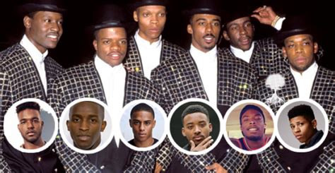 Bet Launches Nationwide Fan Screenings For ‘the New Edition Story In