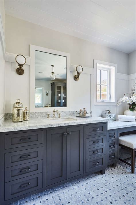 *5 year guarantee on taps and showers applies to chrome finishes and main body of products.all taps and showers must be cleaned with warm soapy water. Bathroom with White Subway Tiles On Upper Walls and Board ...