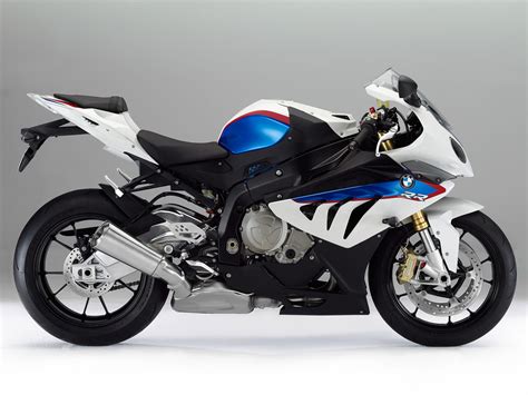 Bmw S1000rr 2013 Motorcycle Insurance Information Review