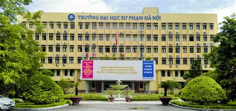 Tôi có 5 năm kinh nghiệm dạy kèm tại nhà môn văn lớp 9. Tuyển sinh Trường Đại học Sư phạm Hà Nội