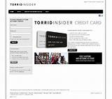 Forever 21 Credit Card Customer Service Pictures