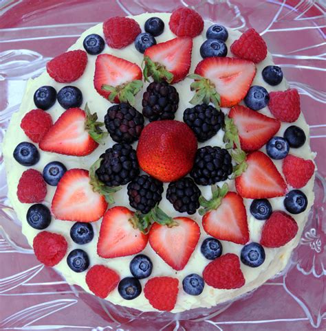 Check spelling or type a new query. Chantilly Fruit Cake Recipe