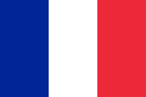 Bestand:Flag of France.png - Wikipedia
