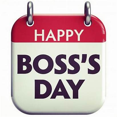 Boss Happy Clip Clipart Icon Bosses Calendar