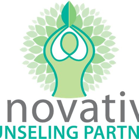 Innovative Counseling Partners Mental Health Clinic In Hinsdale