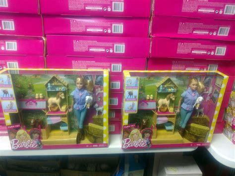 Items we buy at DNR Collectibles