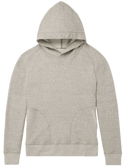 The 17 Best Hoodies For Fall 2017 Best Hooded Sweatshirts For Men