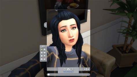The Sims 4 Phone A Beginners Guide