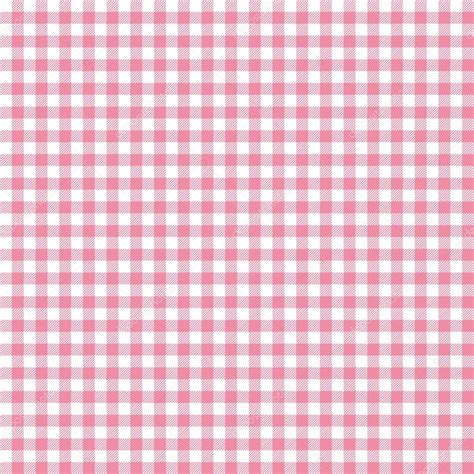 We have an extensive collection of amazing background images carefully chosen by our community. Pink checkered background 7 » Background Check All