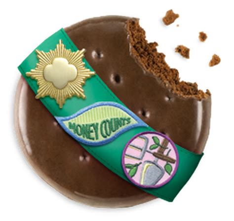 Buy Girl Scout Thin Mint Cookies Online Samoas Do Si Dos And Trefoils