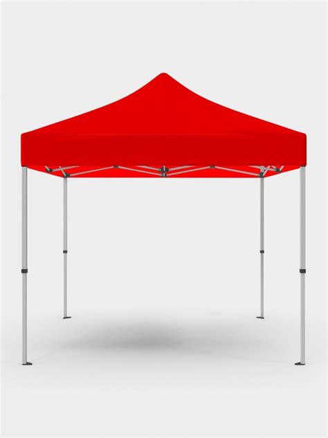 Choose from contactless same day delivery, drive up and more. Order and Buy Best Gazebo Canopy Tent Online at Cheapest ...