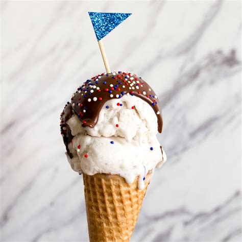 Lactaid Vanilla Ice Cream Recipe Besto Blog