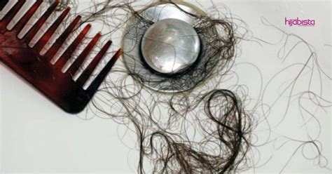 Home » perawatan rambut » 25 cara menguatkan akar rambut ampuh alami. Rambut Gugur Bergumpal Waktu Mandi, Salah Satu Cara Elak ...