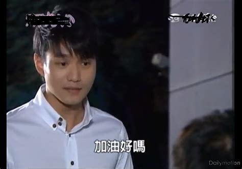 The site owner hides the web page description. 不要瞎掰好嘛 - Meme 梗圖倉庫
