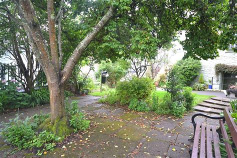 A grade two listed cottage in the sought after village of stoke gabriel offering supe. Stable Cottage (Totnes) | Totnes | Toad Hall Cottages