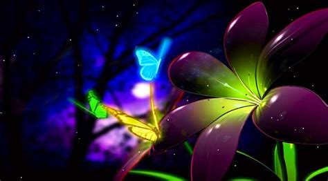 50 Free Butterfly Wallpaper And Screensavers On Wallpapersafari