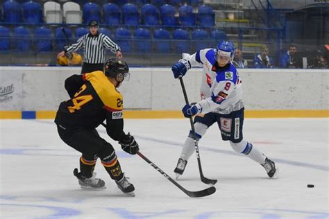 Online prenos z ms v hokeji 2021 peter sagan: Slovensko U20 Dánsko U20 ONLINE dnes Summer Hockey ...