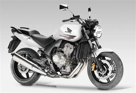 2010 honda cbf600 motorcycle specifications & performance data review. HONDA CBF 600 N 2012 fiche technique