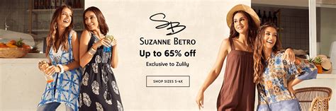 Zulily Go Fun Shopping Save Big