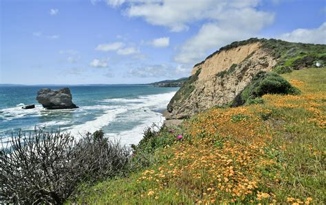 Are there cheap things to do in point reyes station? Arch Rock Beach, Point Reyes Station, CA - California Beaches