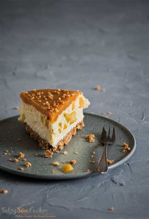 Maybe you would like to learn more about one of these? Quitten-Milchreis-Torte - Urlaubserinnerungen an Norderney ...