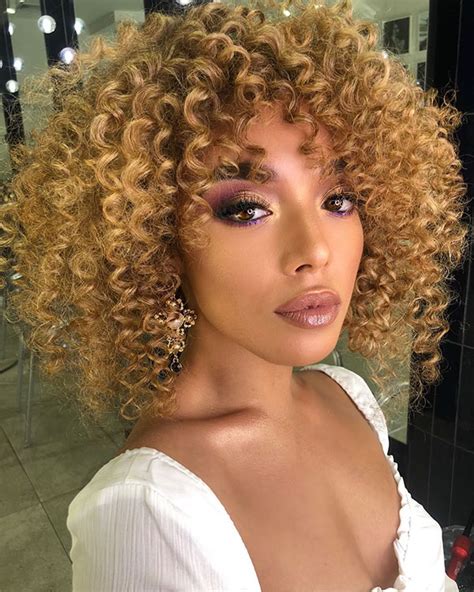 55 New Best Short Haircuts For Black Women In 2019