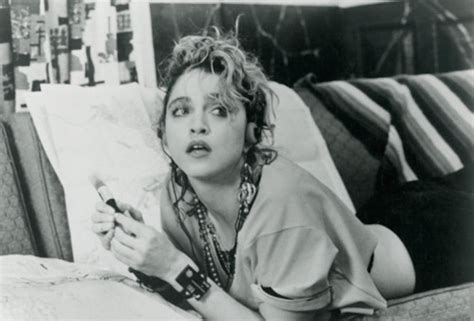 And both madonna and whitney put out a lot of. The Five Best Madonna Songs of the 80s