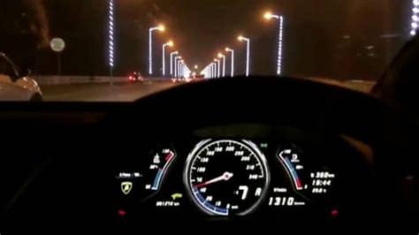 Whatsapp online trackerget notification and history of online. Expert Jatt Song || Lamborghini Car😎 || Car Status ...