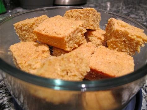 Vegan cornbread is one of the most popular recipes people like to try right away as a new vegan. Stuff Your Self With Cornbread Stuffing | Recipe | Vegan ...