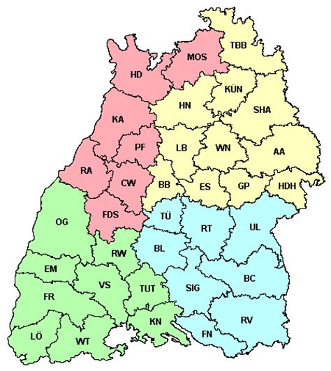Hier bieten wir teambee ihnen eine liste von landkreise mit kreisfreie stadte und gemeinden. Infodienst - LTZ Augustenberg - Nitratinformationsdienst