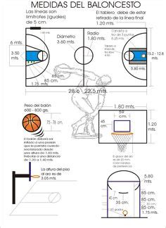 The measurements (or dimensions) vary slightly, the length can range from 38 meters to 44 meters in length, while the width varies between the 18 meters and 20 meters. volleyball court diagram printable | volleyball ...