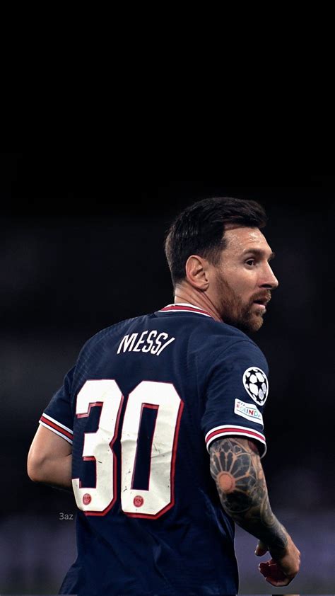 Lionel Messi Messi Psg Messi And Neymar Leo Messi Messi Argentina