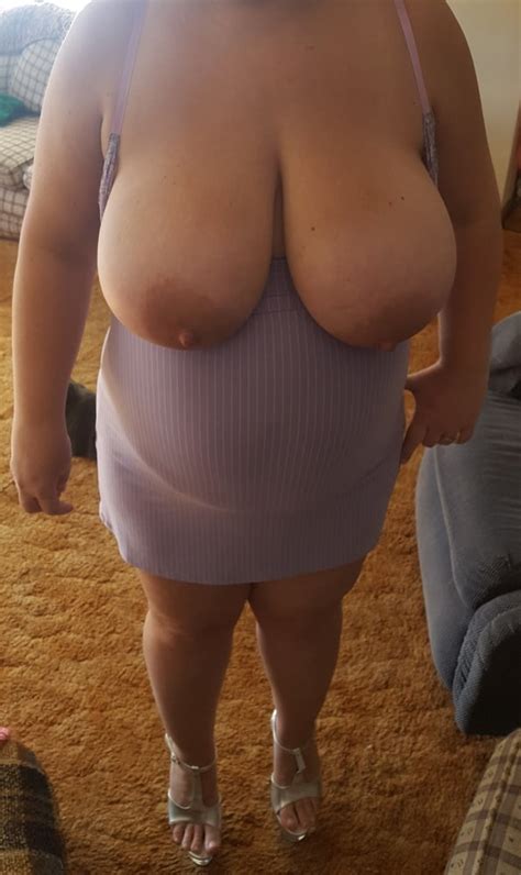 huge tits fat ass wife ready to suck and fuck 15 pics xhamster