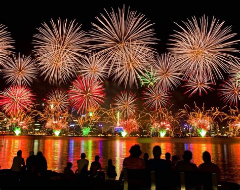 image result for fireworks of australia day 2019 australia day fireworks australia day fireworks