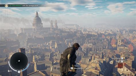 Kkjk Assassins Creed Syndicate For Pc Highly Compressed 1GBX21Parts