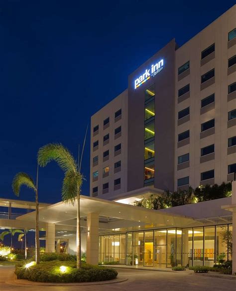 Park Inn By Radisson Davao 61 ̶9̶2̶ Updated 2020 Prices And Hotel